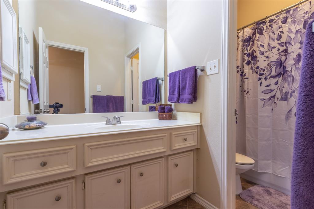 513 Reddingwood Lane, La Marque, Texas image 31