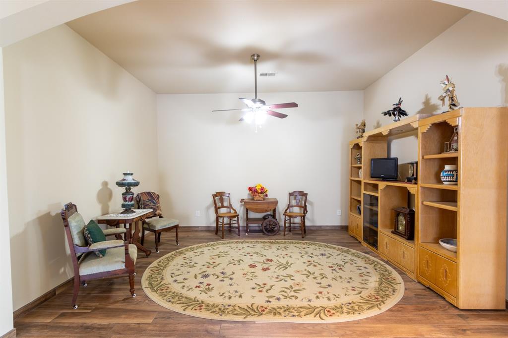 513 Reddingwood Lane, La Marque, Texas image 7