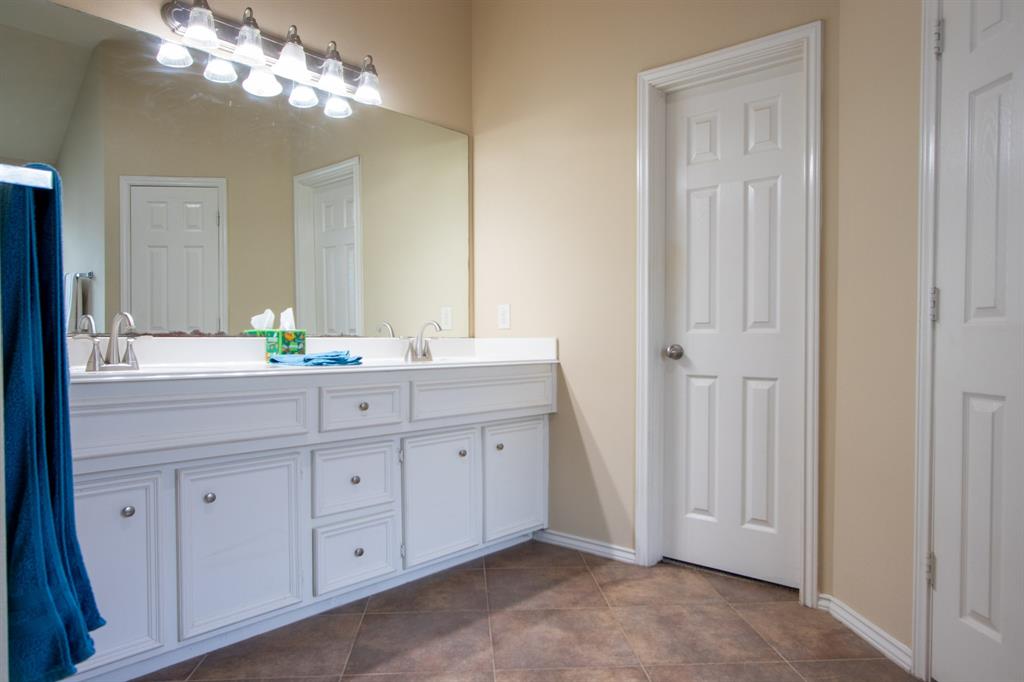 513 Reddingwood Lane, La Marque, Texas image 22