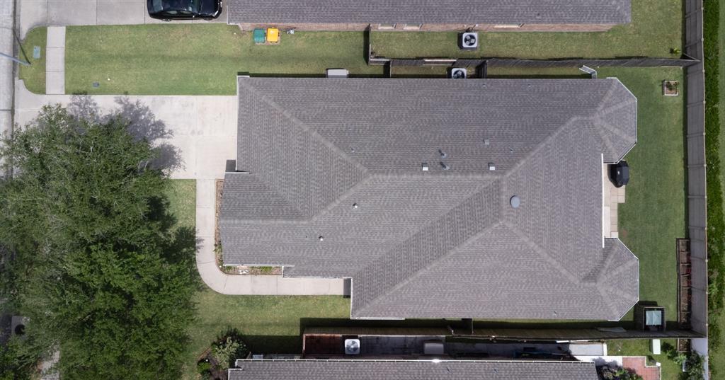 513 Reddingwood Lane, La Marque, Texas image 40