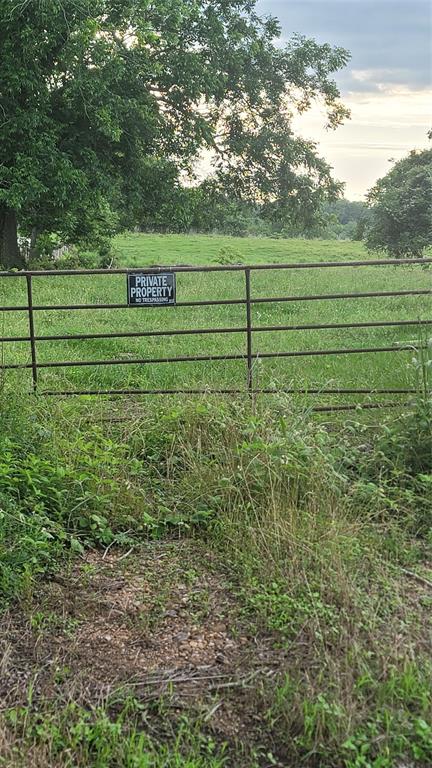 County Rd 235, Wharton, Texas image 3