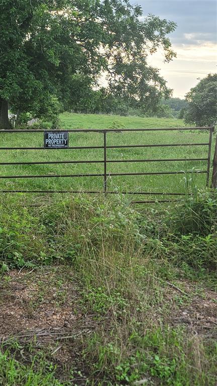 County Rd 235, Wharton, Texas image 2