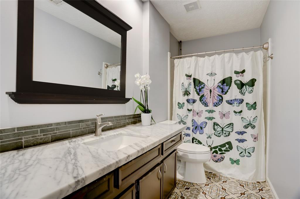 2722 Field Line Drive, Sugar Land, Texas image 19