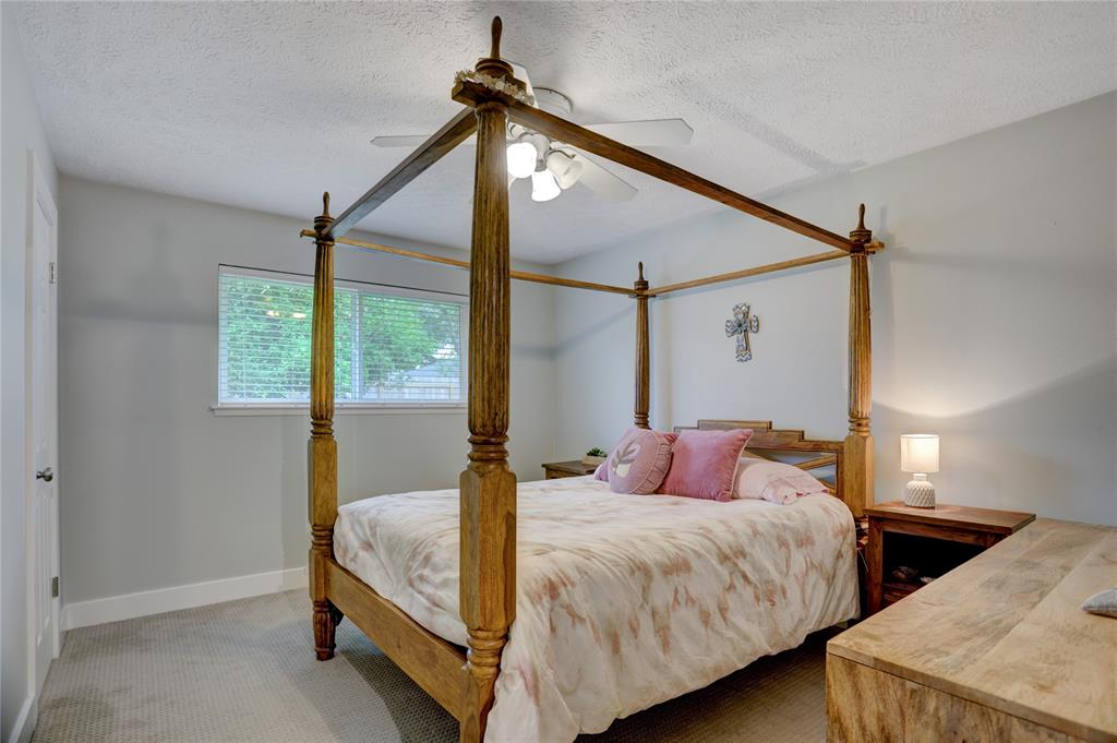 2722 Field Line Drive, Sugar Land, Texas image 18