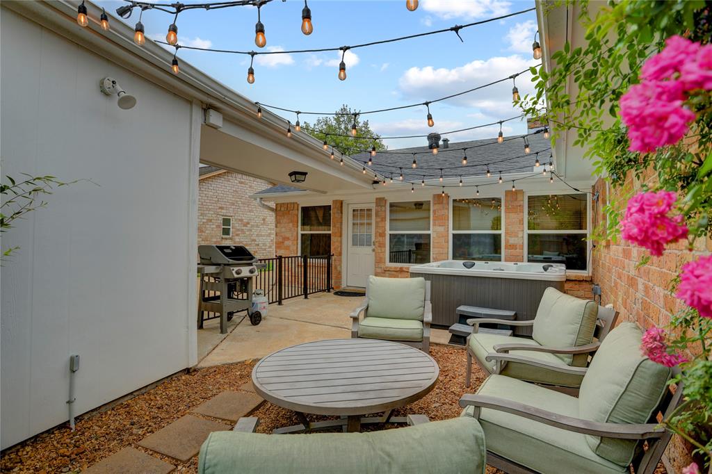 2722 Field Line Drive, Sugar Land, Texas image 21