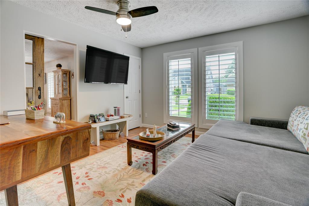 2722 Field Line Drive, Sugar Land, Texas image 6