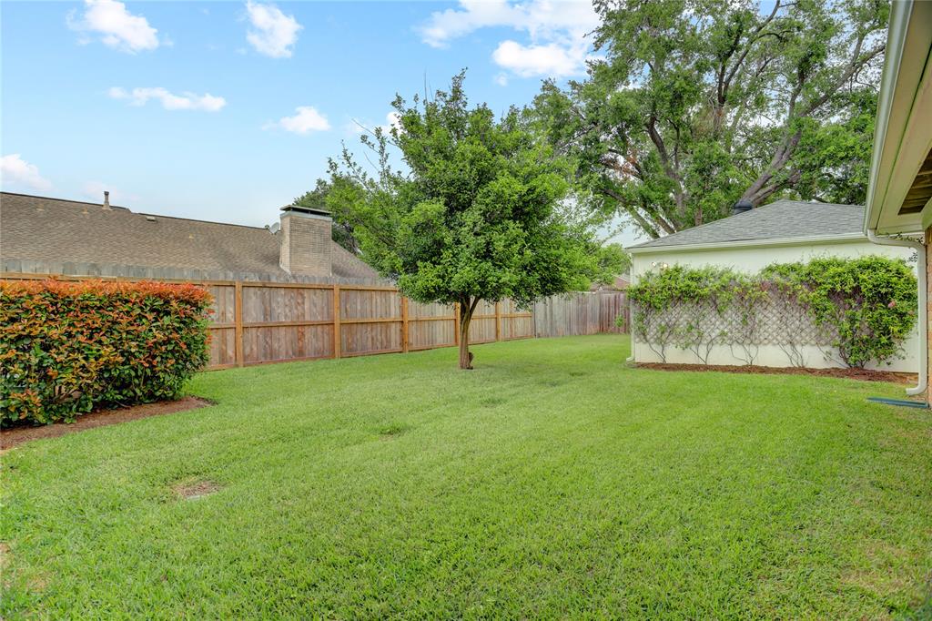 2722 Field Line Drive, Sugar Land, Texas image 22
