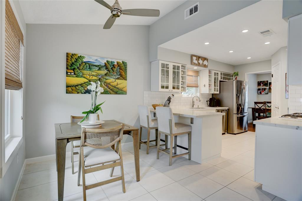 2722 Field Line Drive, Sugar Land, Texas image 10