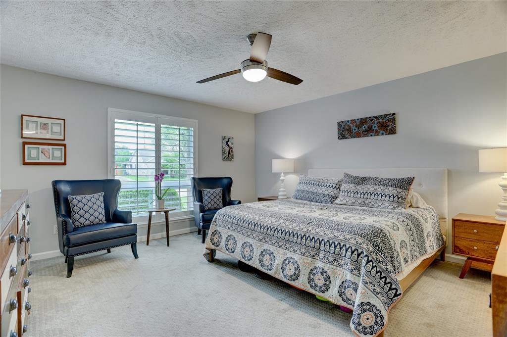 2722 Field Line Drive, Sugar Land, Texas image 14