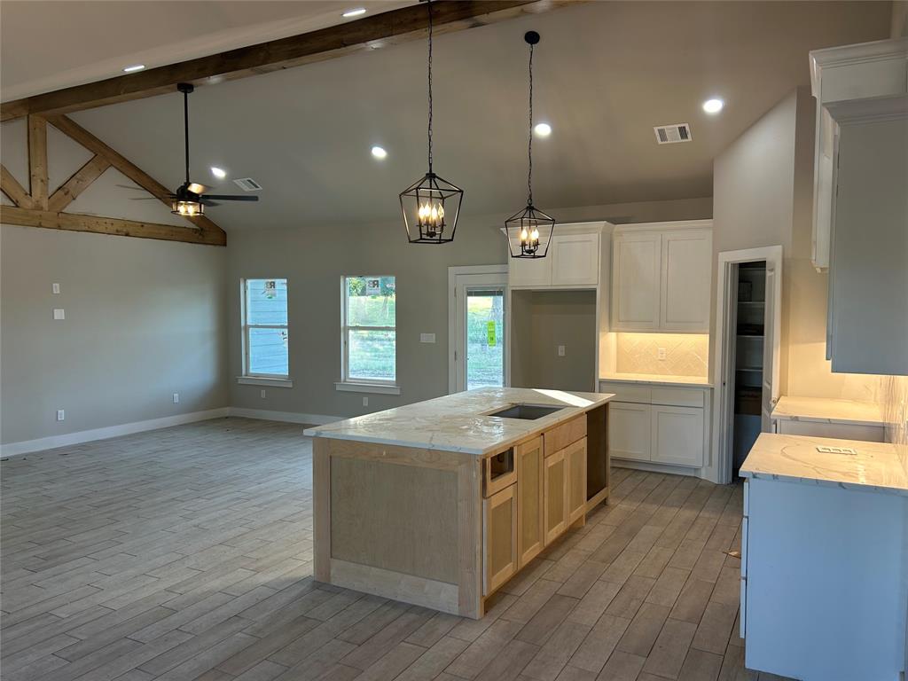 4433 Collton Lane, Franklin, Texas image 6