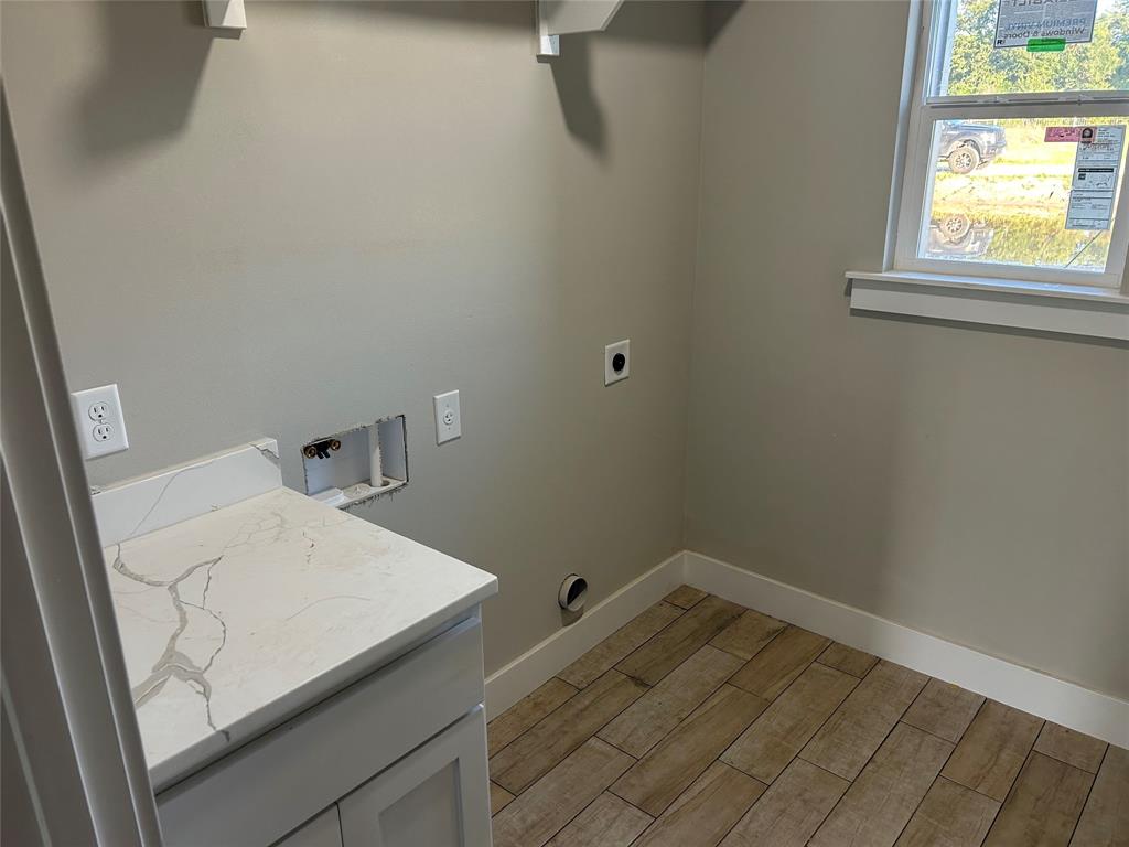 4433 Collton Lane, Franklin, Texas image 37