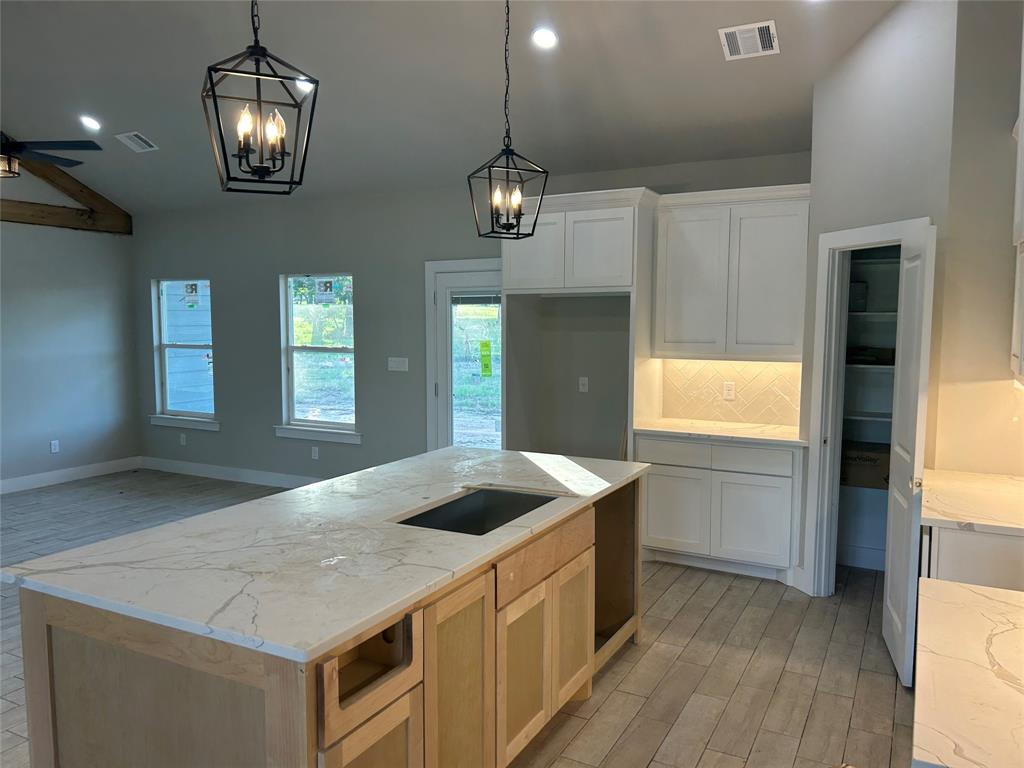 4433 Collton Lane, Franklin, Texas image 11