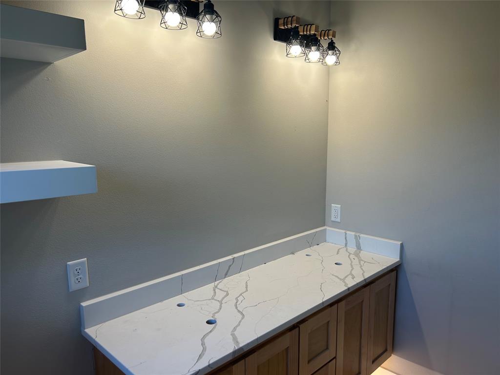 4433 Collton Lane, Franklin, Texas image 31