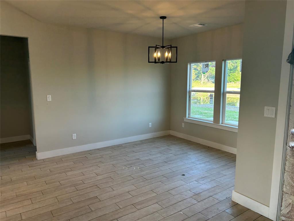 4433 Collton Lane, Franklin, Texas image 14