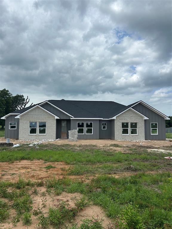 MLS: 8427309
