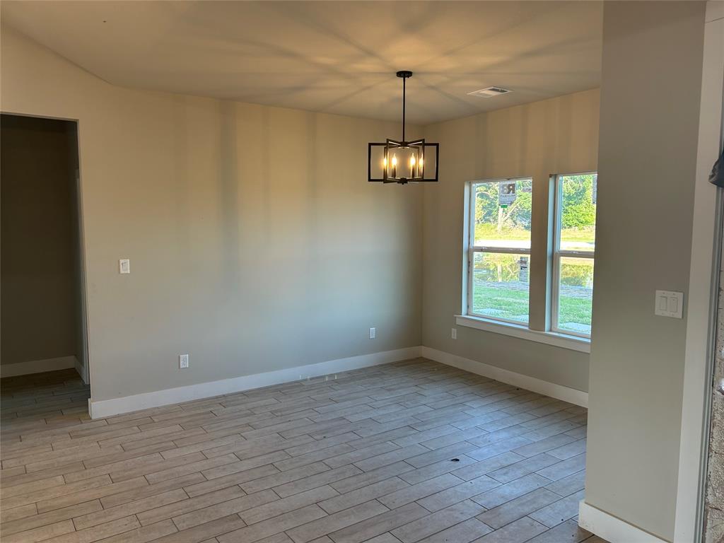 4433 Collton Lane, Franklin, Texas image 13