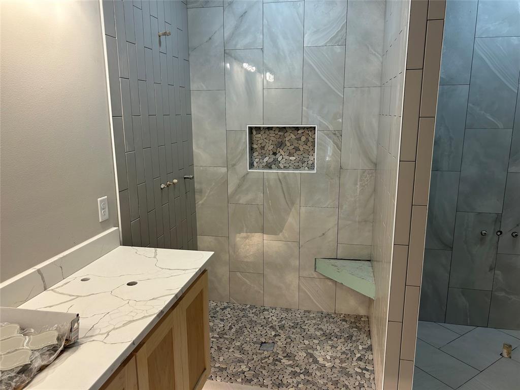 4433 Collton Lane, Franklin, Texas image 18