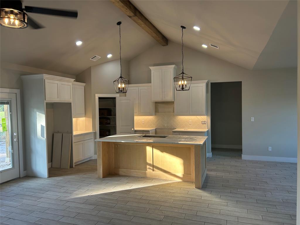 4433 Collton Lane, Franklin, Texas image 7