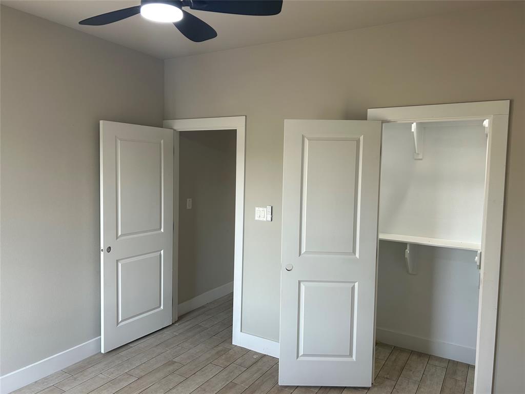 4433 Collton Lane, Franklin, Texas image 29