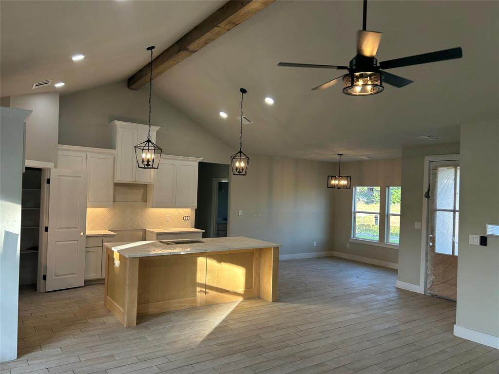 4433 Collton Lane, Franklin, Texas image 5