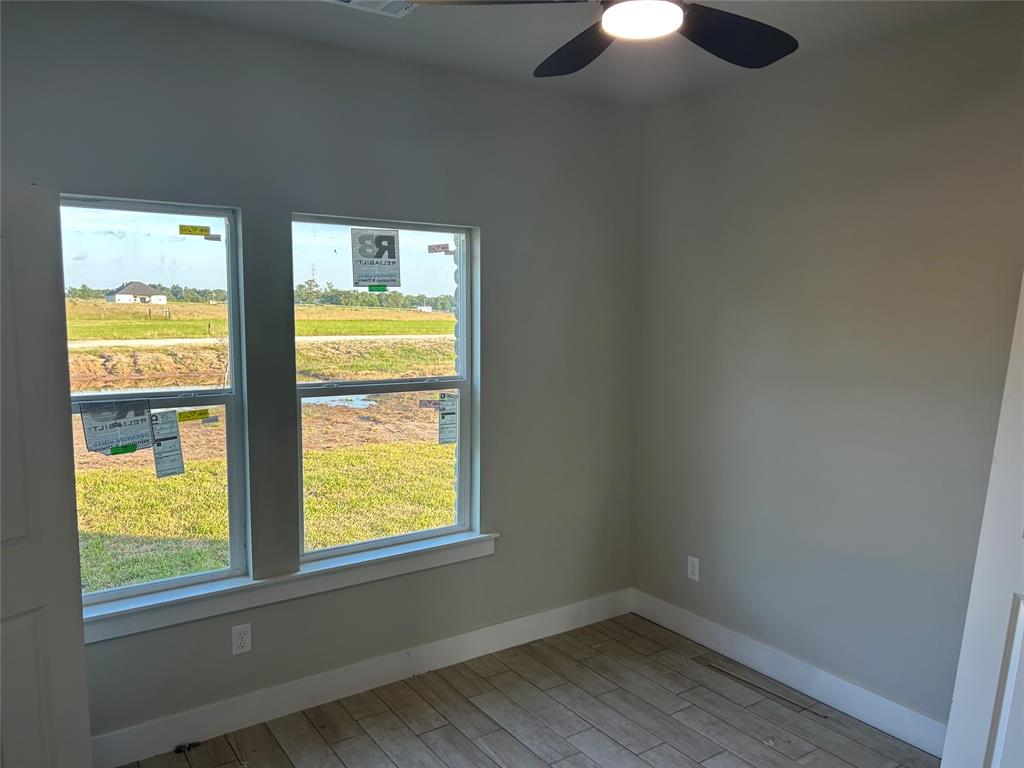 4433 Collton Lane, Franklin, Texas image 25
