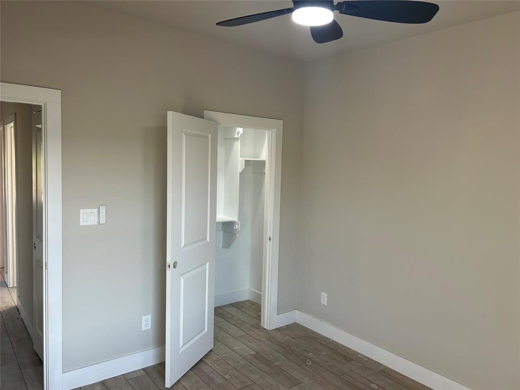 4433 Collton Lane, Franklin, Texas image 30