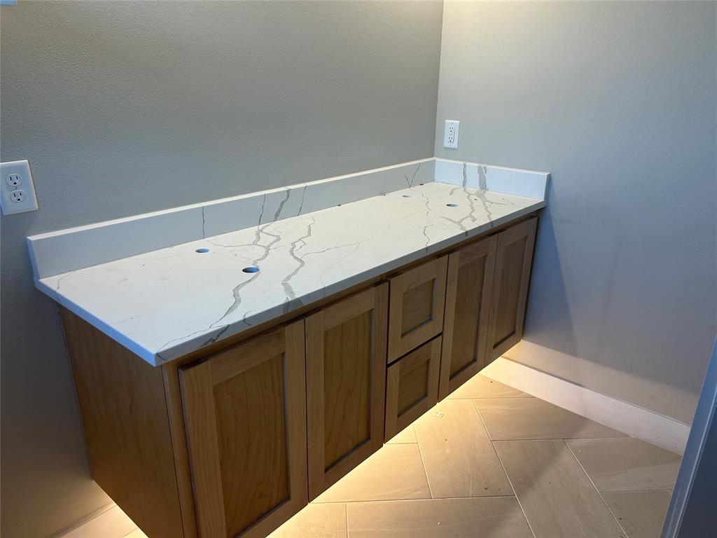 4433 Collton Lane, Franklin, Texas image 32