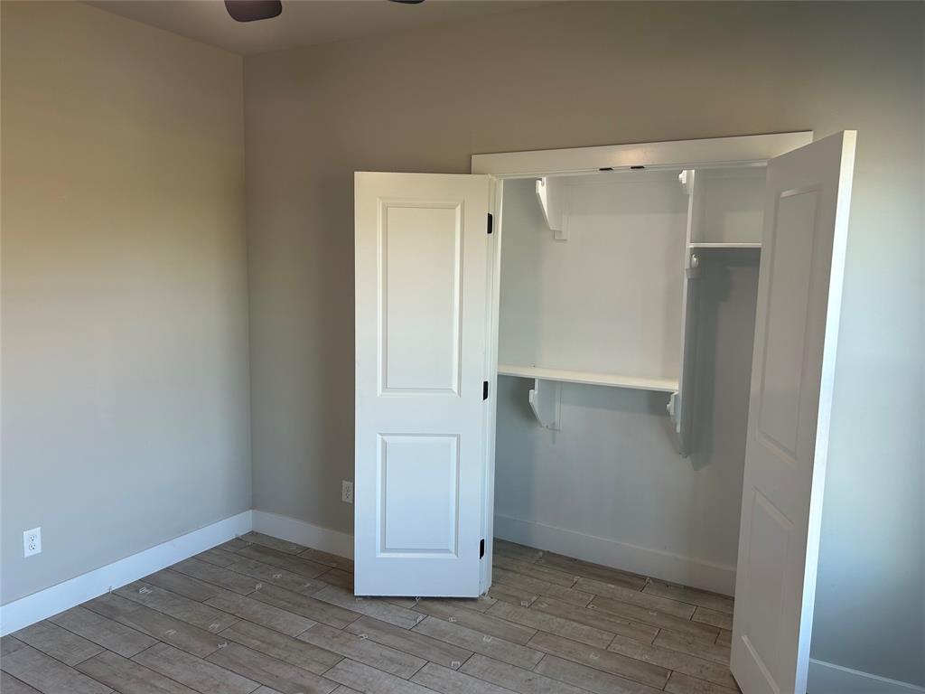 4433 Collton Lane, Franklin, Texas image 26