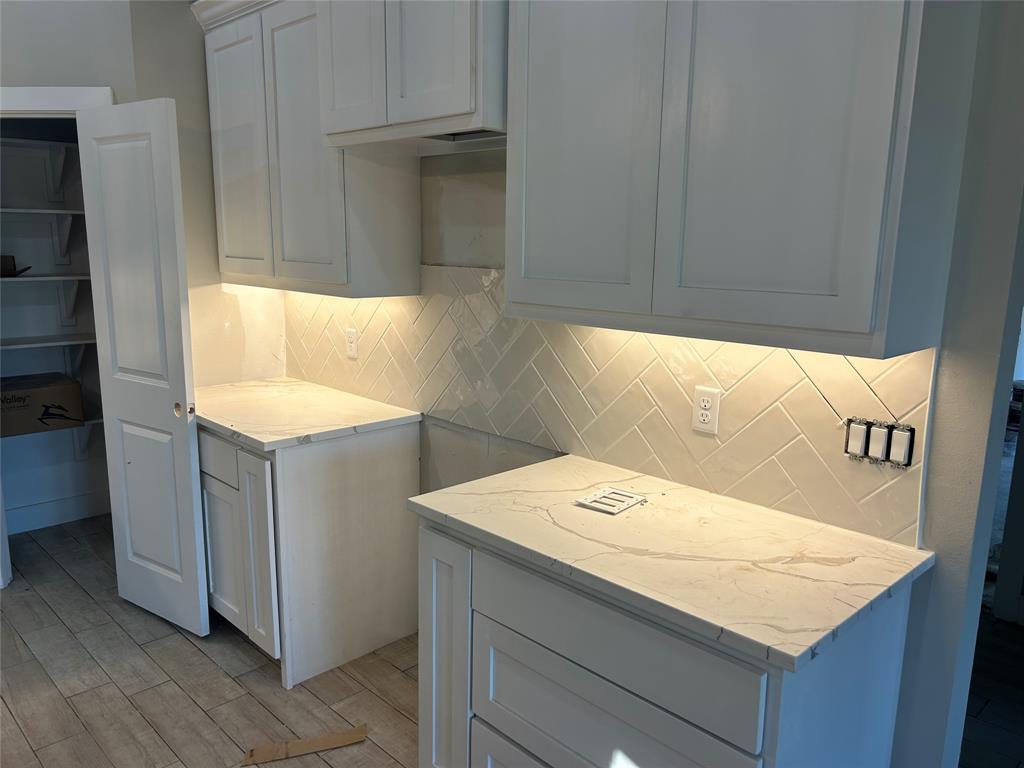4433 Collton Lane, Franklin, Texas image 10