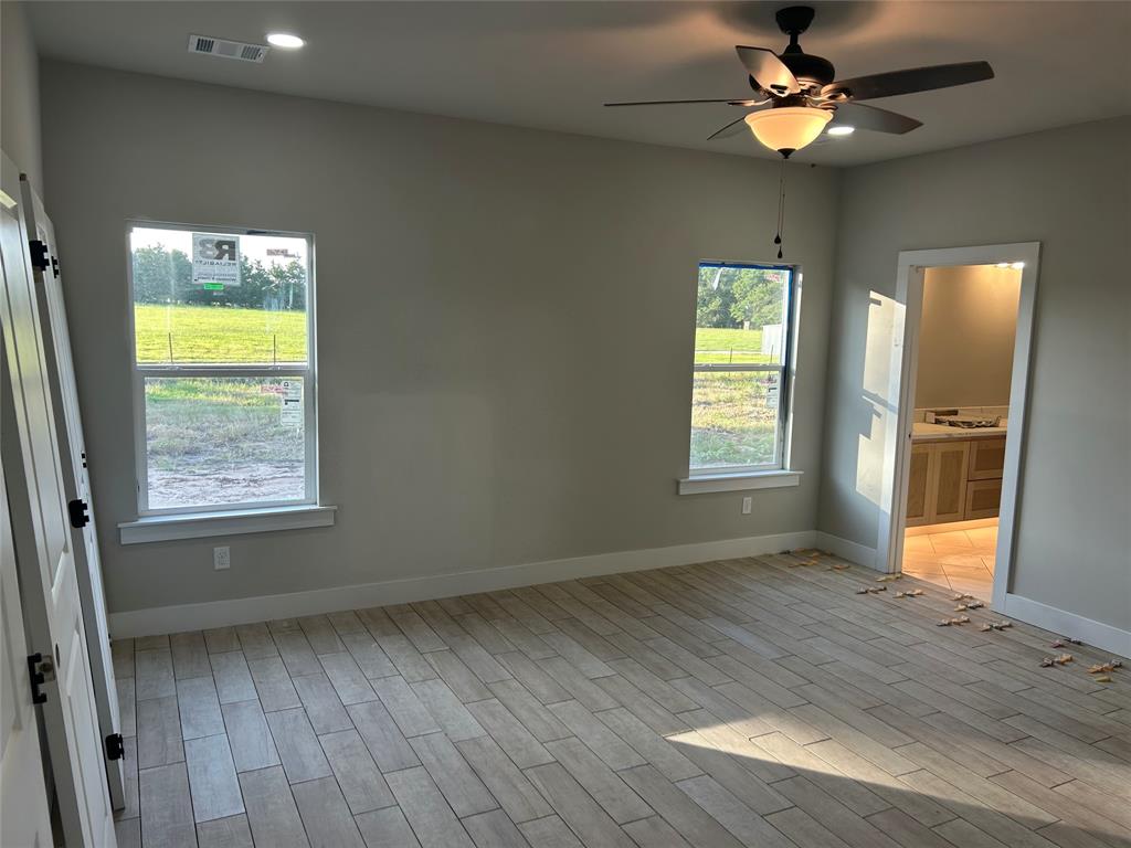 4433 Collton Lane, Franklin, Texas image 15