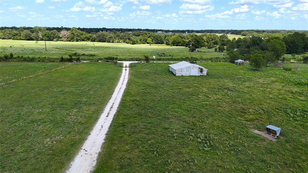 9233 County Road 103, Iola, Texas image 9