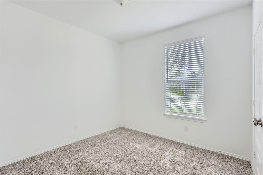 25617 Microstar Way, Montgomery, Texas image 19