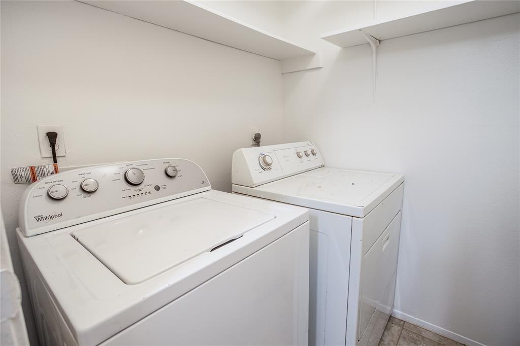 8787 Brae Acres Road 403