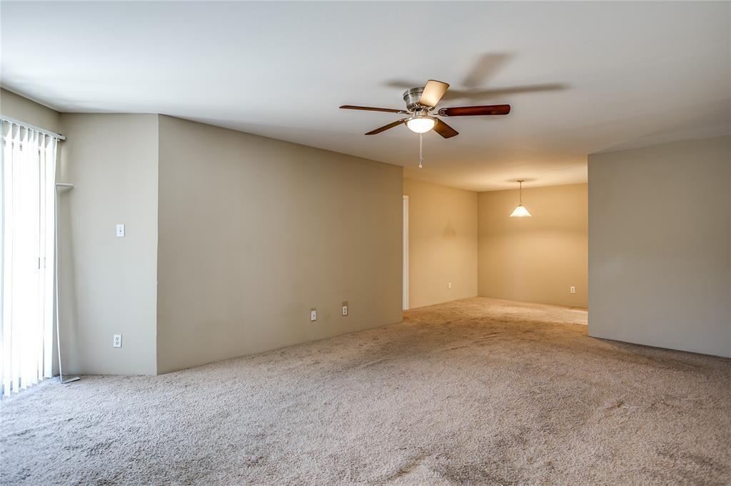 8787 Brae Acres Road 403