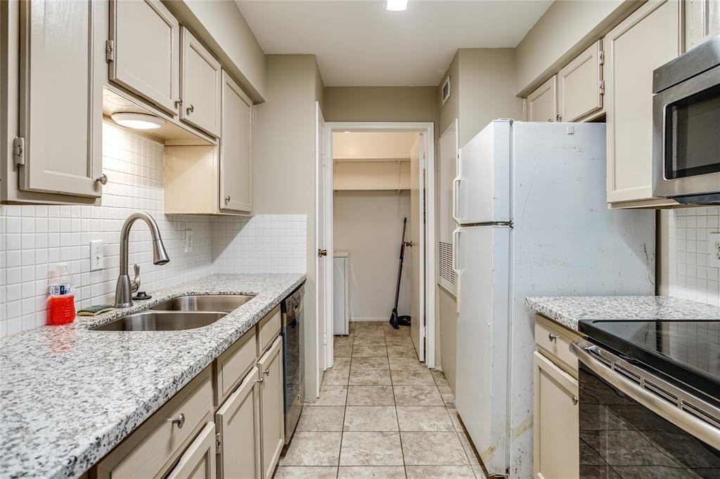 8787 Brae Acres Road 403