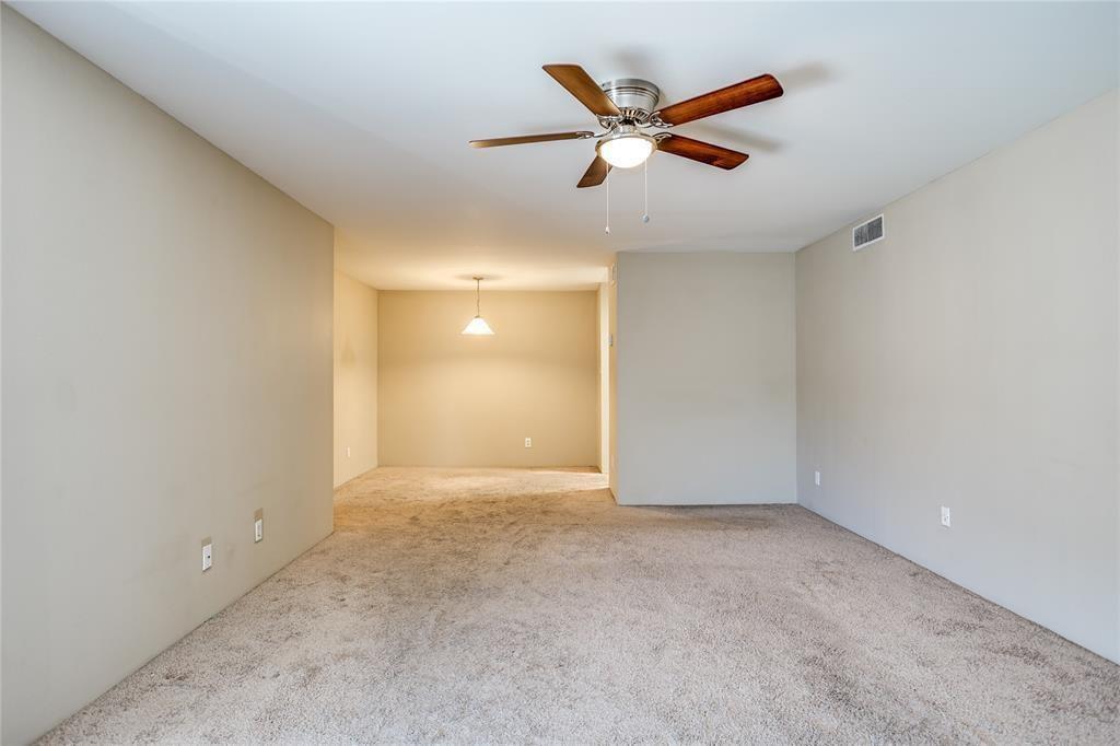 8787 Brae Acres Road 403