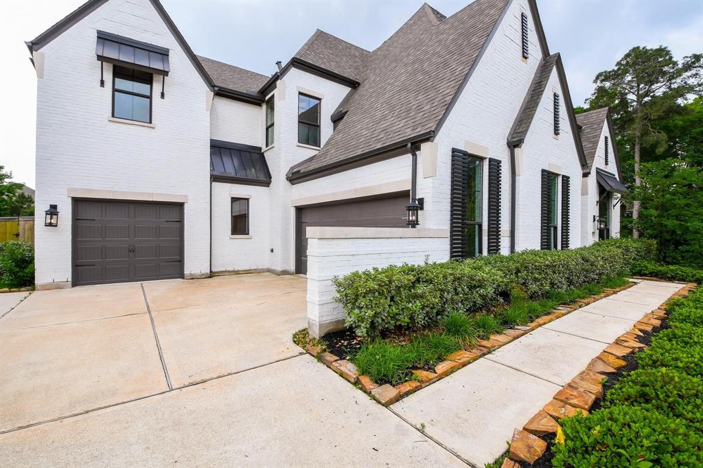 202 Calm Savanna Court