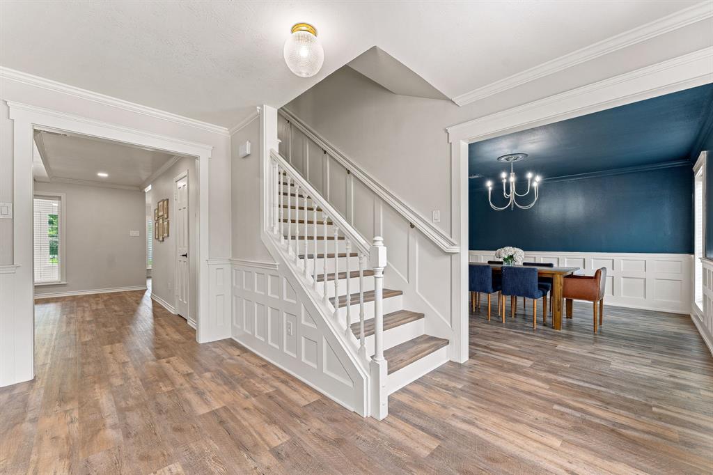 2606 Fairway Drive