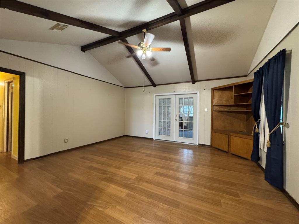 4302 S Tower Road, Santa Fe, Texas image 10