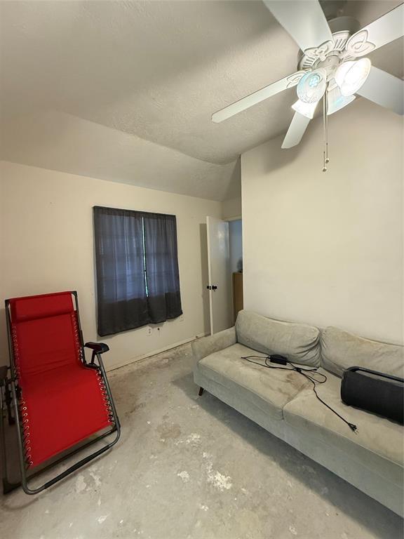2115 Musket Groves Street, Houston, Texas image 24