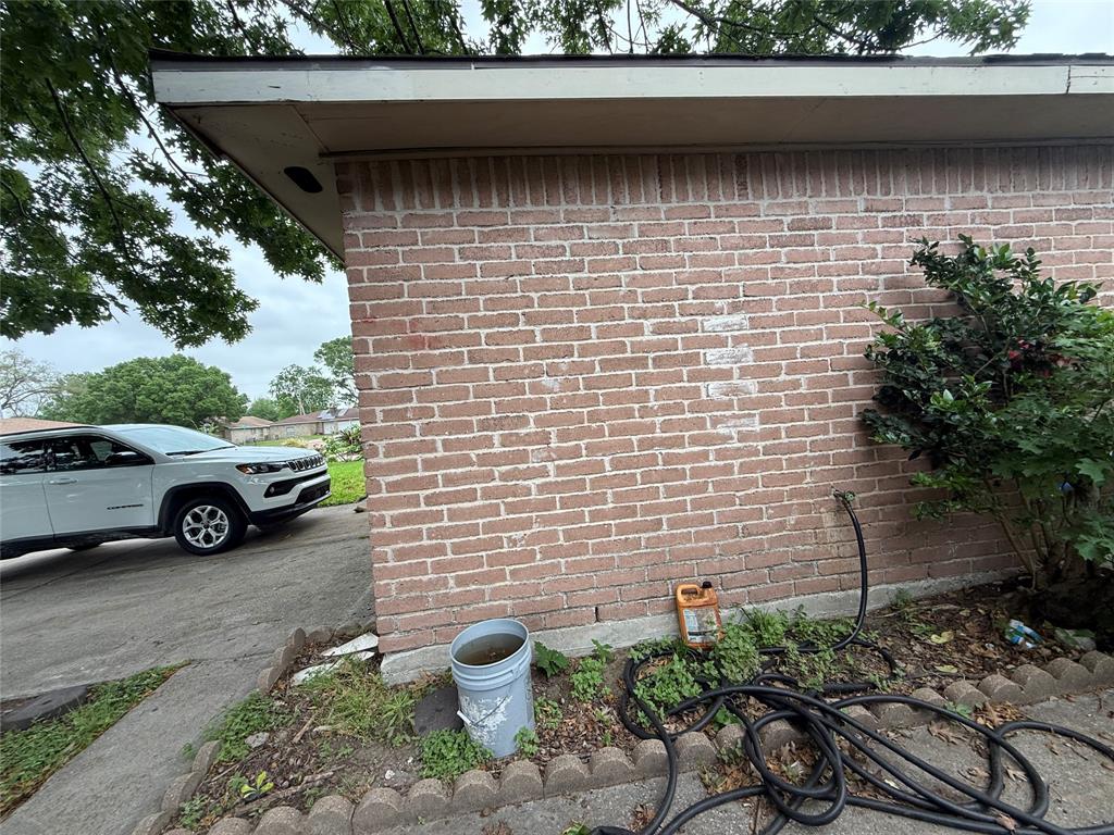 2115 Musket Groves Street, Houston, Texas image 34