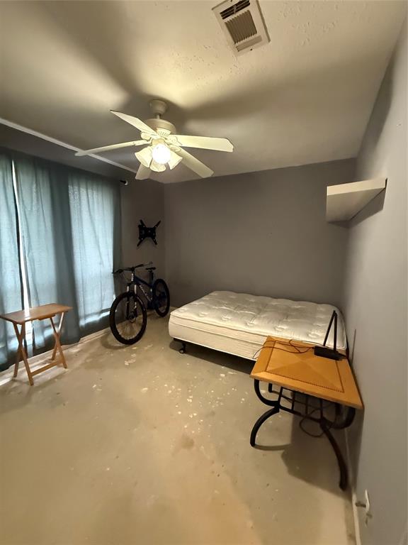 2115 Musket Groves Street, Houston, Texas image 17
