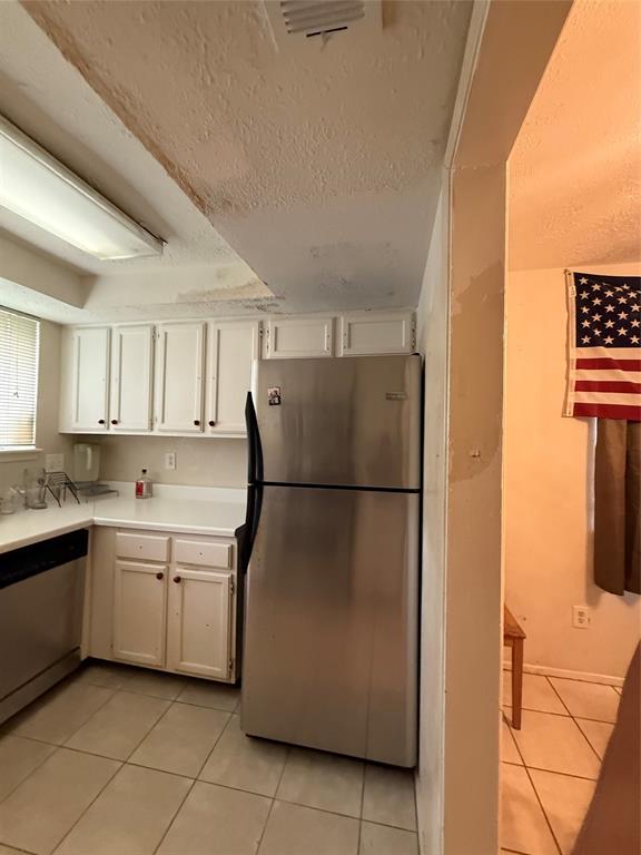 2115 Musket Groves Street, Houston, Texas image 8