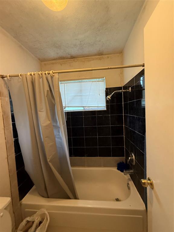 2115 Musket Groves Street, Houston, Texas image 22