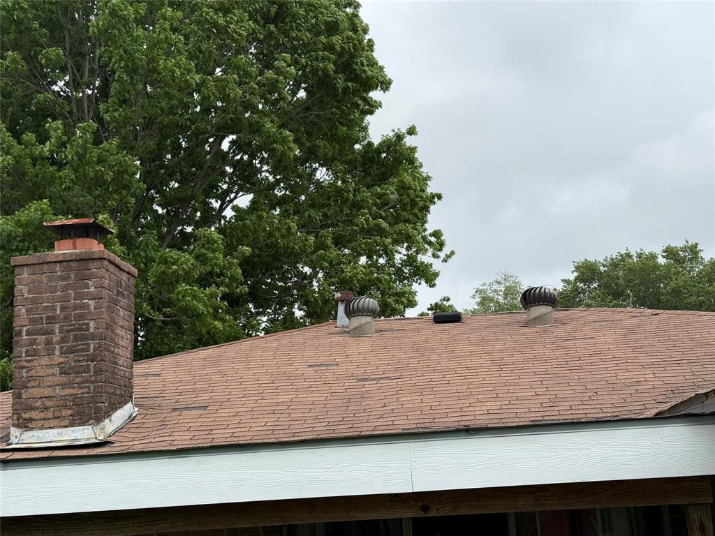 2115 Musket Groves Street, Houston, Texas image 38