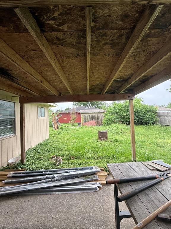 2115 Musket Groves Street, Houston, Texas image 30