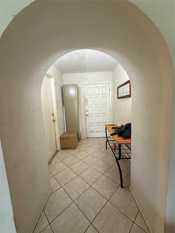 2115 Musket Groves Street, Houston, Texas image 13