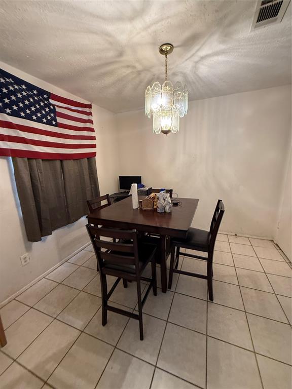 2115 Musket Groves Street, Houston, Texas image 10