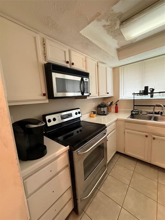 2115 Musket Groves Street, Houston, Texas image 7