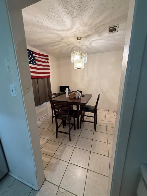 2115 Musket Groves Street, Houston, Texas image 9